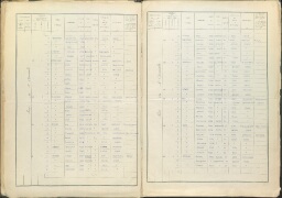 /medias/customer_2/1F_Recensement/1F06_Recensement 1931/FRAC93071_1F6_007_jpg_/0_0.jpg